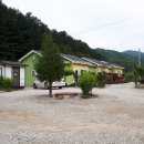 레몬펜션 이미지