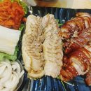 오성족발 이미지