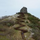 시루봉2농장 이미지