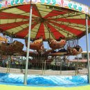 우장산롯데캐슬(아) 이미지