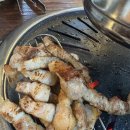 여로식육식당
