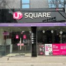 보원약국 이미지