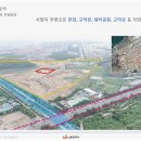 고덕산업환경 이미지