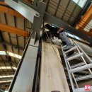 신평산업㈜ 이미지