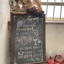 02. 셀프와인 청담점 결혼 답례품 만들기