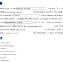 3 20-5-26 US pushed to indict Raul Castro 이미지