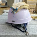 추정3리 이미지