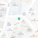 백천공업사 이미지