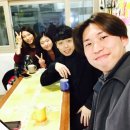 육지구 이미지