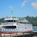 한산도식당 이미지