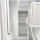 사파동212 이미지