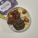 그린양분식 이미지