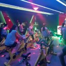 리치웰스파 이미지