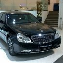 국제광택 이미지