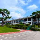 한양스크린CC | 서울한양cc 신코스 후기
