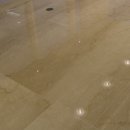 (주)와이즈비젼 이미지