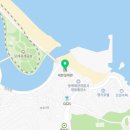 세븐일레븐 정동진해변점 이미지