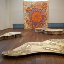 코리아목욕탕 이미지