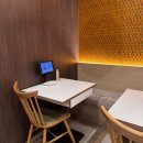 공간 2007 이미지