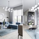 중앙실내인테리어 이미지