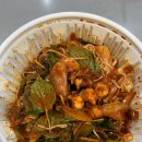 순이네가자 이미지