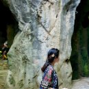동남아 자유여행Ⅱ⑧ 다낭여행코스 팁/오행산 &amp; 쇼핑리스트(한시장, 빅씨마트)