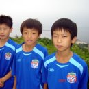 경양초등학교 이미지