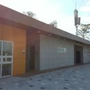 금강공원화장실 이미지