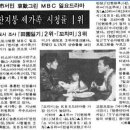 한지붕세탁소 이미지