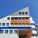 서부도서관 | 대구광역시립 서부도서관 방문 상세 후기, 신식 서구 도서관 추천