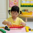 허니콤 폴리곤 이미지