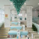 정선군립도서관 이미지