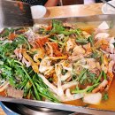 부일곱창식당 이미지
