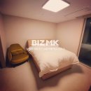 상대도안아이파크공인중개사사무소 이미지