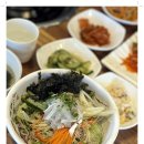 통영횟집 이미지