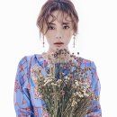 이열음 카카오 검색결과