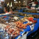 수성수산 이미지