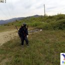 이행복 이미지