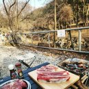 캠스토리
