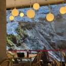 양주제일주유소 | 6월 바쁘게 더 바쁘게