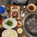 화평동 황제갈비 | 안산 와동 고기집 화평동왕냉면 황제갈비 비빔냉면 후기