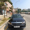 ●VW 追憶★용인·동백철학원★해인도사★해인동양철학원●
