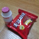 길촌경로당 이미지