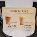 베오밤 | 상봉카페 베오밤 상봉케이크 맛집 방문 후기