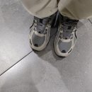 25시플라워