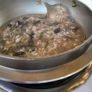 황제한정식 이미지