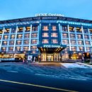 애월 밤별 이미지