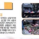 점촌전통시장 (구 신흥시장) 이미지