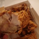썬더치킨 이미지