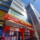 영월목장 이미지